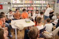 Predstavljanje-izvannastavnih-programa-rijeckih-osnovnih-skola-2