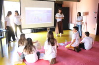 Predstavljanje-izvannastavnih-programa-rijeckih-osnovnih-skola-4