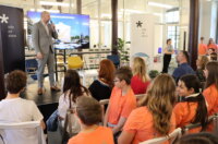 Predstavljanje-izvannastavnih-programa-rijeckih-osnovnih-skola-5