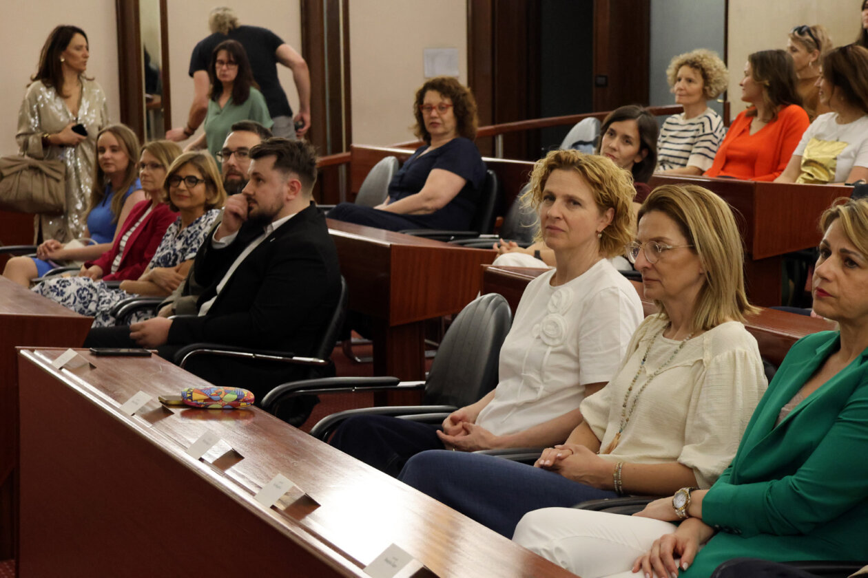Prezentacija-Centra-za-sigurniji-Internet-u-Gradskoj-vijecnici-12
