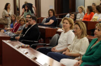 Prezentacija-Centra-za-sigurniji-Internet-u-Gradskoj-vijecnici-12