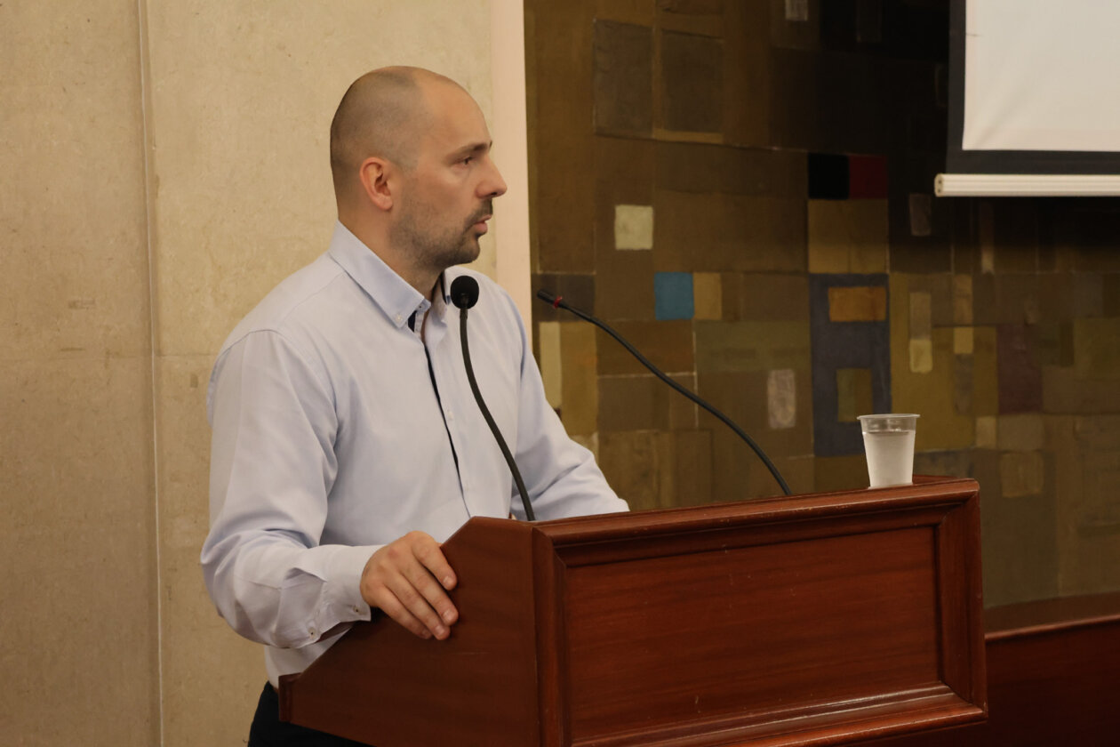 Prezentacija-Centra-za-sigurniji-Internet-u-Gradskoj-vijecnici-13