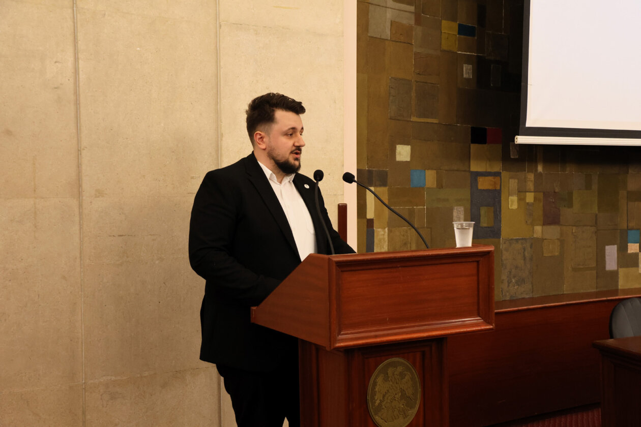 Prezentacija-Centra-za-sigurniji-Internet-u-Gradskoj-vijecnici-14