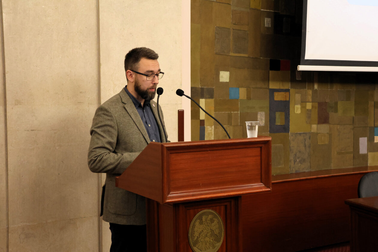 Prezentacija-Centra-za-sigurniji-Internet-u-Gradskoj-vijecnici-16