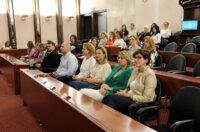 Prezentacija-Centra-za-sigurniji-Internet-u-Gradskoj-vijecnici-3-1200×800