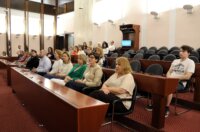 Prezentacija-Centra-za-sigurniji-Internet-u-Gradskoj-vijecnici-4-scaled