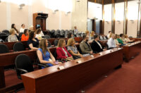 Prezentacija-Centra-za-sigurniji-Internet-u-Gradskoj-vijecnici-5