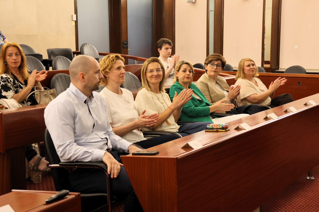 Prezentacija-Centra-za-sigurniji-Internet-u-Gradskoj-vijecnici-6