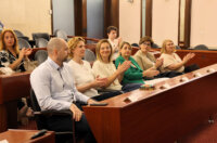Prezentacija-Centra-za-sigurniji-Internet-u-Gradskoj-vijecnici-6