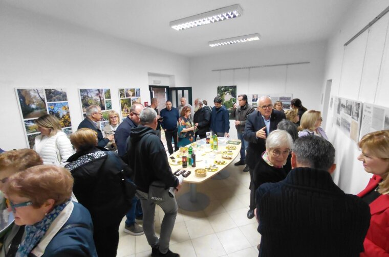 Pricamo-o-Vojaku-100.-godina-trsatskog-parka-otvorenje-izlozbe-2048×1536 Pricamo-o-Vojaku-100.-godina-trsatskog-parka-otvorenje-izlozbe-2048×1536