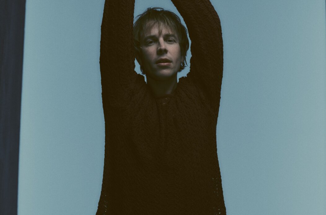 Promo_TOM_ODELL_Pula Promo_TOM_ODELL_Pula