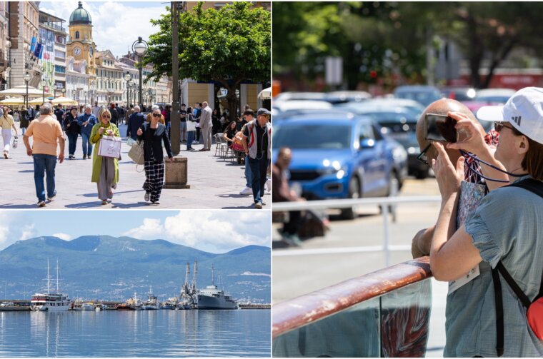 RIJEKA GALERIJA 190526