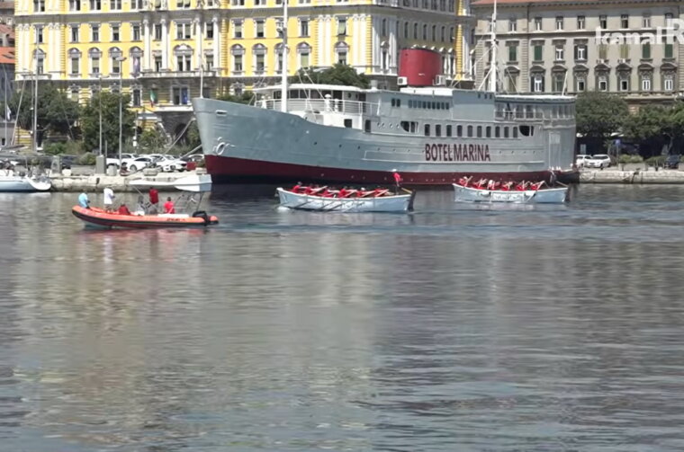 Regata-u-pomorskom-veslanju-2026-Kanal-Ri Regata-u-pomorskom-veslanju-2026-Kanal-Ri
