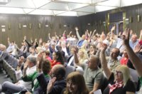 SDP PGŽ IZBORI PGŽ 2026 2 SDP PGŽ IZBORI PGŽ 2026 2