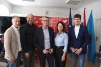 SDP PGŽ IZBORI PGŽ 2026 3 SDP PGŽ IZBORI PGŽ 2026 3