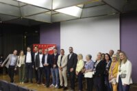 SDP PGŽ IZBORI PGŽ 2026 4 SDP PGŽ IZBORI PGŽ 2026 4