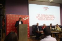 SDP PGŽ IZBORI PGŽ 2026 5 SDP PGŽ IZBORI PGŽ 2026 5