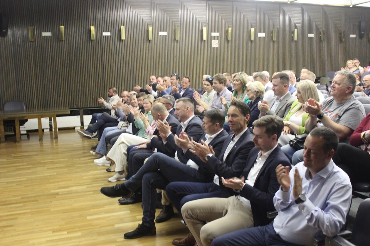 SDP PGŽ IZBORI PGŽ 2026 6 SDP PGŽ IZBORI PGŽ 2026 6