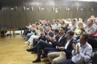 SDP PGŽ IZBORI PGŽ 2026 6 SDP PGŽ IZBORI PGŽ 2026 6