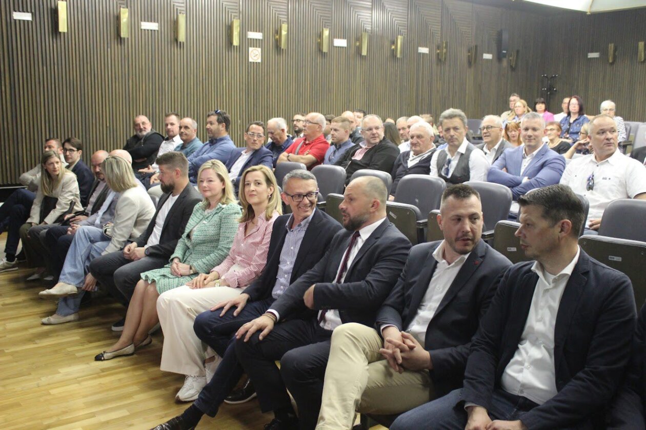 SDP PGŽ IZBORI PGŽ 2026 7 SDP PGŽ IZBORI PGŽ 2026 7