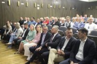 SDP PGŽ IZBORI PGŽ 2026 7 SDP PGŽ IZBORI PGŽ 2026 7