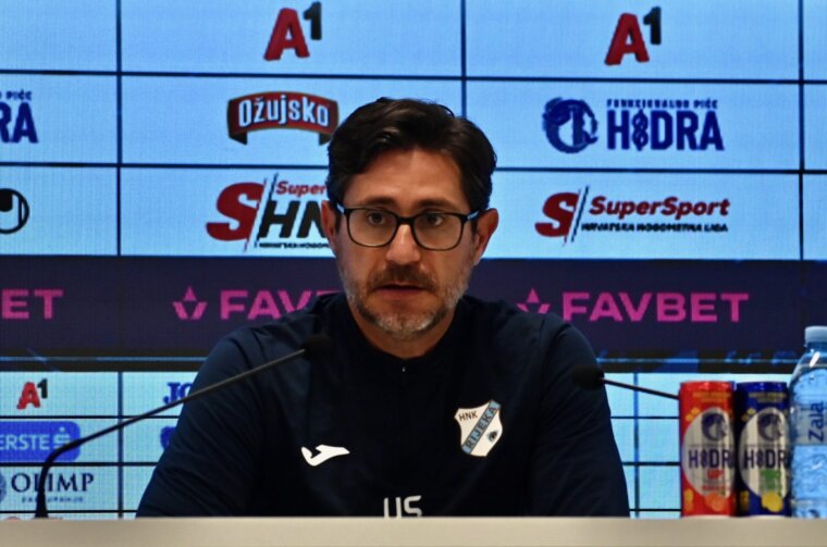 STR_4281-scaled STR_4281-scaled
