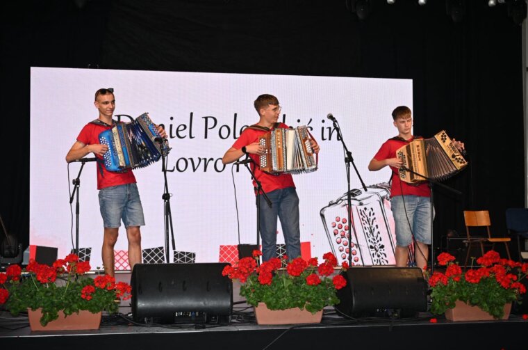 Skup armunikaši Permani 4 Skup armunikaši Permani 4