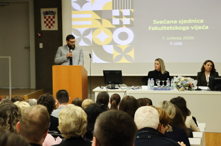 Svecana-sjednica-Filozofskog-fakulteta-23