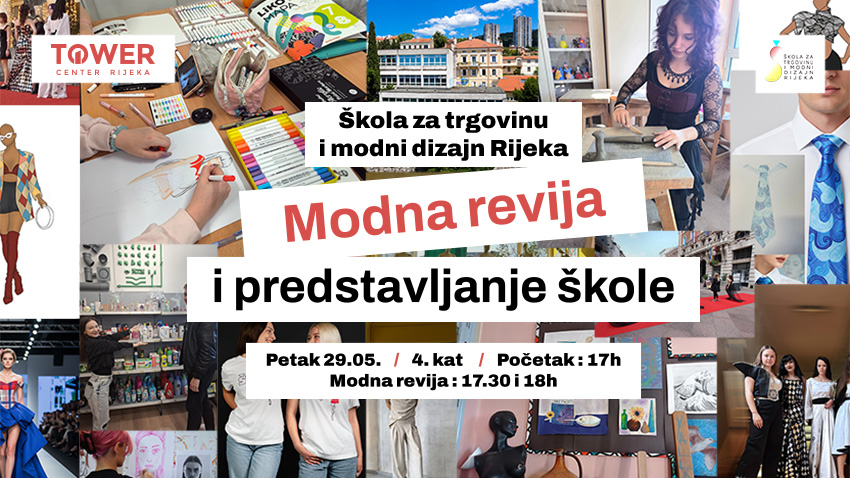 WEB-CLANAK-850-x-478-PX WEB-CLANAK-850-x-478-PX