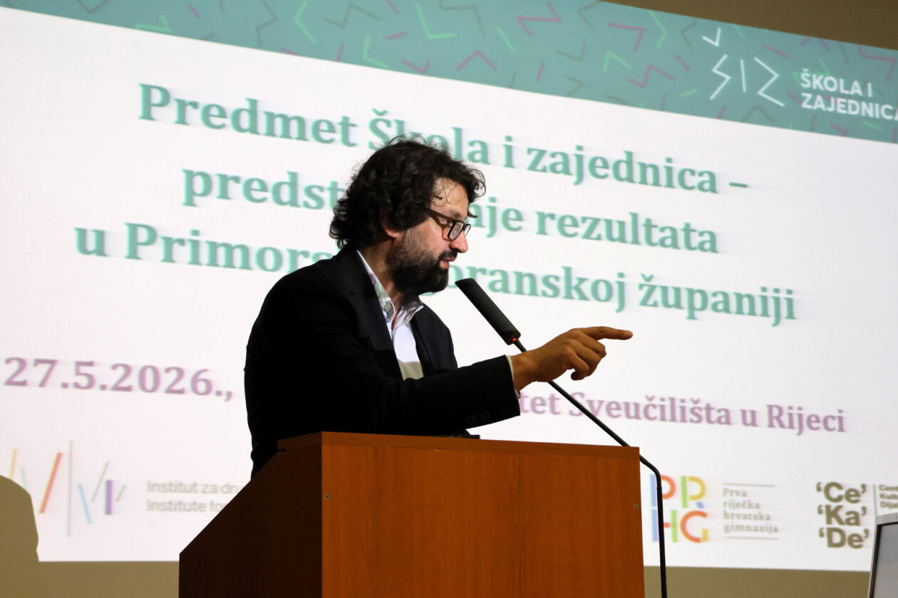 Zavrsni-dogadaj-predmeta-Skola-i-zajednica-u-Primorsko-goranskoj-zupaniji-13 Zavrsni-dogadaj-predmeta-Skola-i-zajednica-u-Primorsko-goranskoj-zupaniji-13