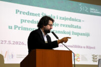 Zavrsni-dogadaj-predmeta-Skola-i-zajednica-u-Primorsko-goranskoj-zupaniji-13 Zavrsni-dogadaj-predmeta-Skola-i-zajednica-u-Primorsko-goranskoj-zupaniji-13