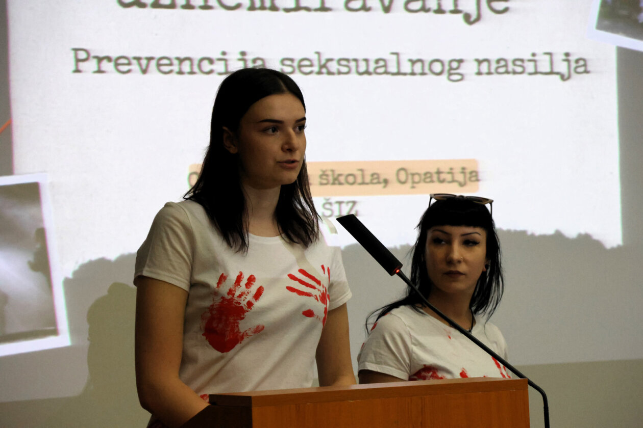 Zavrsni-dogadaj-predmeta-Skola-i-zajednica-u-Primorsko-goranskoj-zupaniji-14 Zavrsni-dogadaj-predmeta-Skola-i-zajednica-u-Primorsko-goranskoj-zupaniji-14