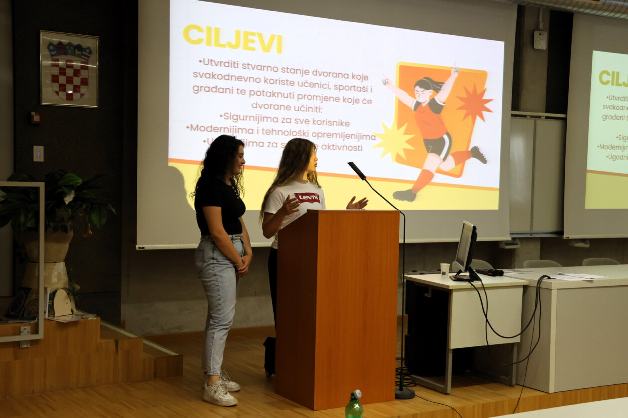 Zavrsni-dogadaj-predmeta-Skola-i-zajednica-u-Primorsko-goranskoj-zupaniji-16 Zavrsni-dogadaj-predmeta-Skola-i-zajednica-u-Primorsko-goranskoj-zupaniji-16