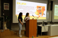 Zavrsni-dogadaj-predmeta-Skola-i-zajednica-u-Primorsko-goranskoj-zupaniji-16 Zavrsni-dogadaj-predmeta-Skola-i-zajednica-u-Primorsko-goranskoj-zupaniji-16