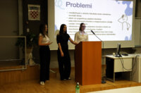 Zavrsni-dogadaj-predmeta-Skola-i-zajednica-u-Primorsko-goranskoj-zupaniji-17 Zavrsni-dogadaj-predmeta-Skola-i-zajednica-u-Primorsko-goranskoj-zupaniji-17