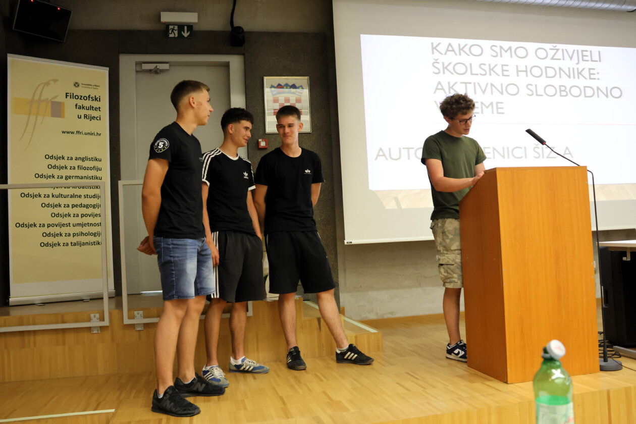 Zavrsni-dogadaj-predmeta-Skola-i-zajednica-u-Primorsko-goranskoj-zupaniji-19 Zavrsni-dogadaj-predmeta-Skola-i-zajednica-u-Primorsko-goranskoj-zupaniji-19