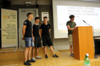 Zavrsni-dogadaj-predmeta-Skola-i-zajednica-u-Primorsko-goranskoj-zupaniji-19 Zavrsni-dogadaj-predmeta-Skola-i-zajednica-u-Primorsko-goranskoj-zupaniji-19
