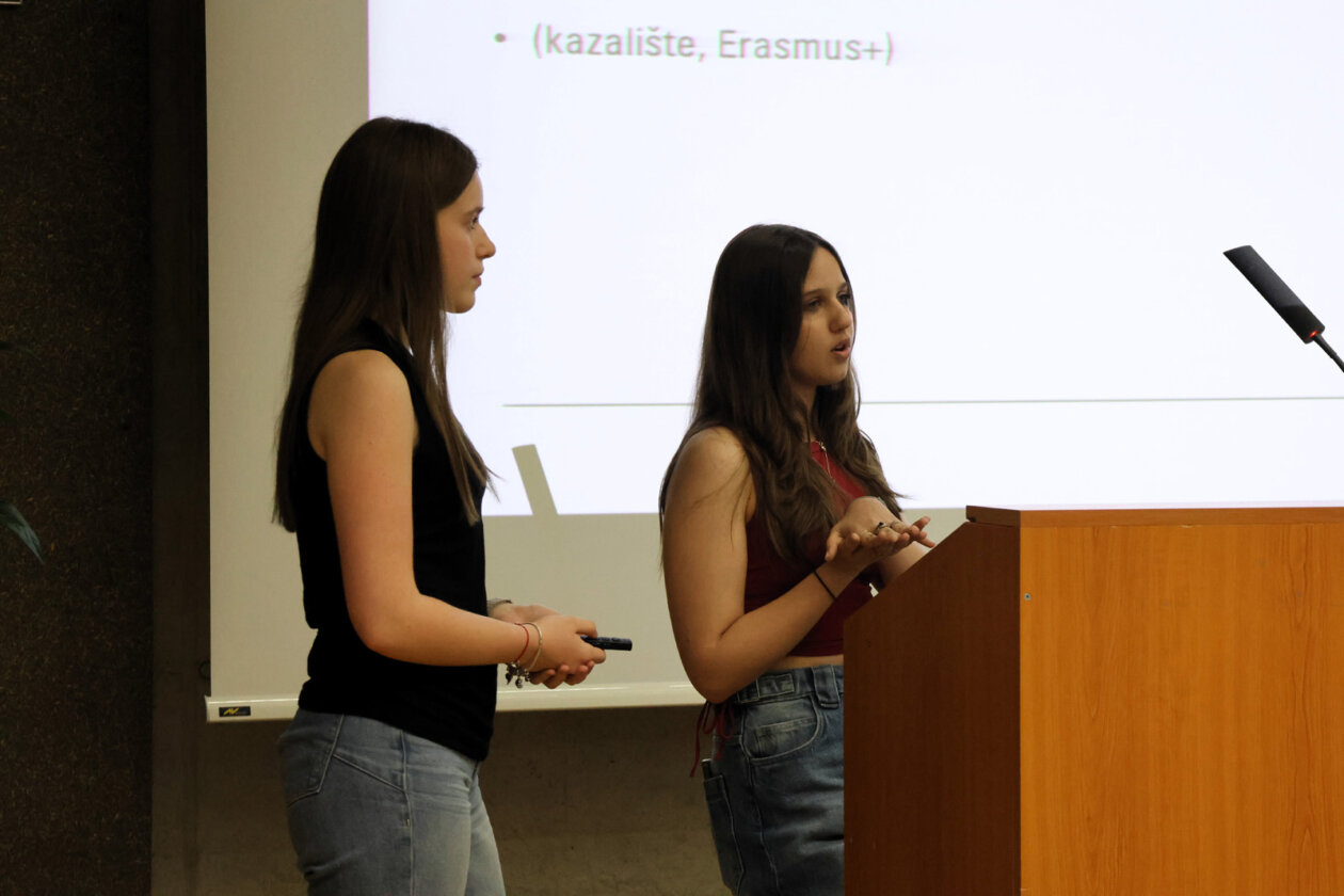 Zavrsni-dogadaj-predmeta-Skola-i-zajednica-u-Primorsko-goranskoj-zupaniji-20 Zavrsni-dogadaj-predmeta-Skola-i-zajednica-u-Primorsko-goranskoj-zupaniji-20