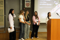 Zavrsni-dogadaj-predmeta-Skola-i-zajednica-u-Primorsko-goranskoj-zupaniji-21 Zavrsni-dogadaj-predmeta-Skola-i-zajednica-u-Primorsko-goranskoj-zupaniji-21