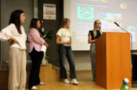 Zavrsni-dogadaj-predmeta-Skola-i-zajednica-u-Primorsko-goranskoj-zupaniji-22 Zavrsni-dogadaj-predmeta-Skola-i-zajednica-u-Primorsko-goranskoj-zupaniji-22