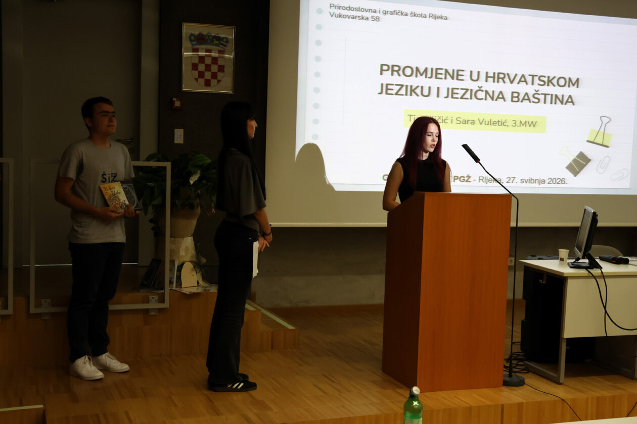 Zavrsni-dogadaj-predmeta-Skola-i-zajednica-u-Primorsko-goranskoj-zupaniji-23 Zavrsni-dogadaj-predmeta-Skola-i-zajednica-u-Primorsko-goranskoj-zupaniji-23