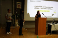Zavrsni-dogadaj-predmeta-Skola-i-zajednica-u-Primorsko-goranskoj-zupaniji-23 Zavrsni-dogadaj-predmeta-Skola-i-zajednica-u-Primorsko-goranskoj-zupaniji-23