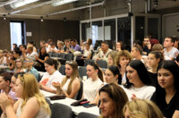 Zavrsni-dogadaj-predmeta-Skola-i-zajednica-u-Primorsko-goranskoj-zupaniji-5 Zavrsni-dogadaj-predmeta-Skola-i-zajednica-u-Primorsko-goranskoj-zupaniji-5