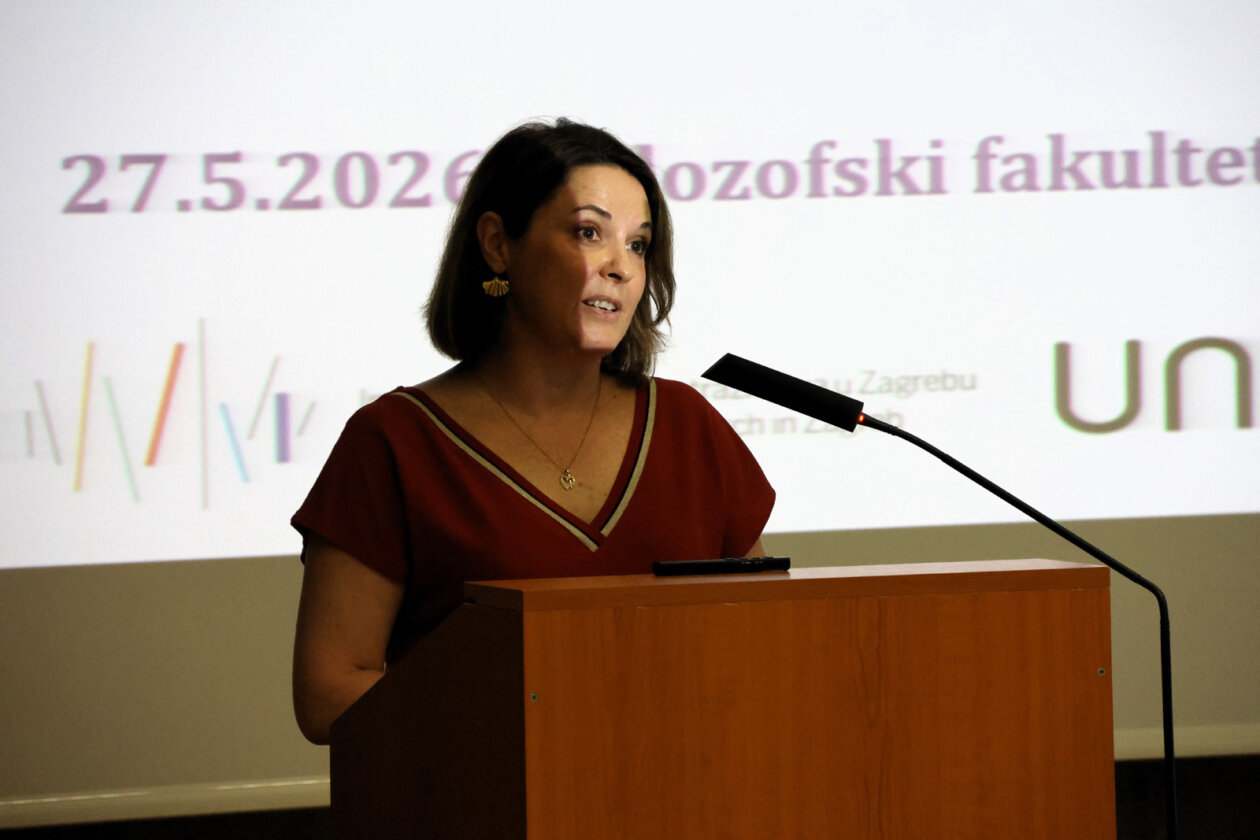 Zavrsni-dogadaj-predmeta-Skola-i-zajednica-u-Primorsko-goranskoj-zupaniji-7 Zavrsni-dogadaj-predmeta-Skola-i-zajednica-u-Primorsko-goranskoj-zupaniji-7