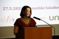 Zavrsni-dogadaj-predmeta-Skola-i-zajednica-u-Primorsko-goranskoj-zupaniji-7 Zavrsni-dogadaj-predmeta-Skola-i-zajednica-u-Primorsko-goranskoj-zupaniji-7