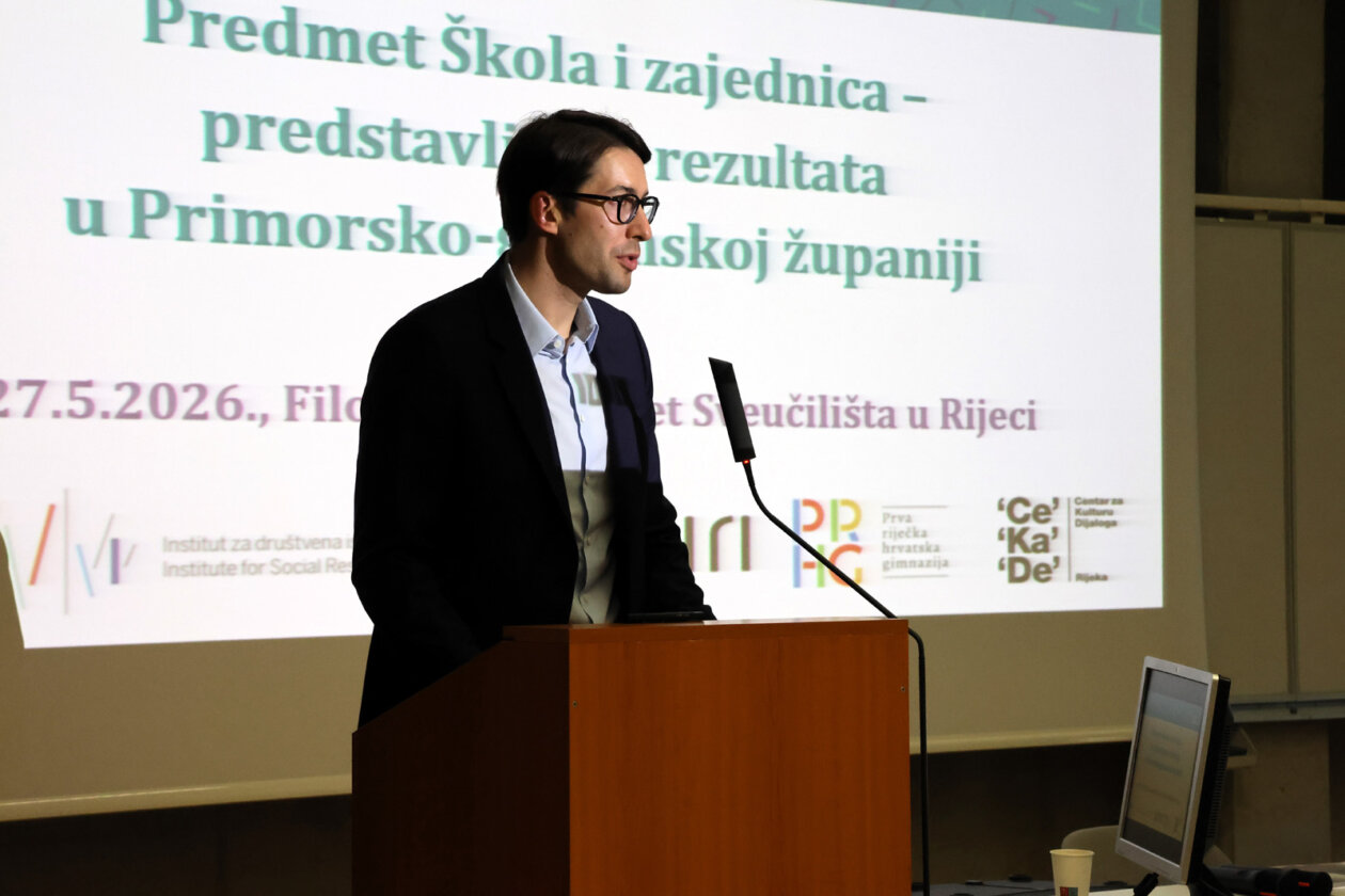 Zavrsni-dogadaj-predmeta-Skola-i-zajednica-u-Primorsko-goranskoj-zupaniji-8 Zavrsni-dogadaj-predmeta-Skola-i-zajednica-u-Primorsko-goranskoj-zupaniji-8