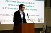 Zavrsni-dogadaj-predmeta-Skola-i-zajednica-u-Primorsko-goranskoj-zupaniji-8 Zavrsni-dogadaj-predmeta-Skola-i-zajednica-u-Primorsko-goranskoj-zupaniji-8