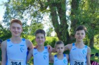 ak kvarner (10) ak kvarner (10)