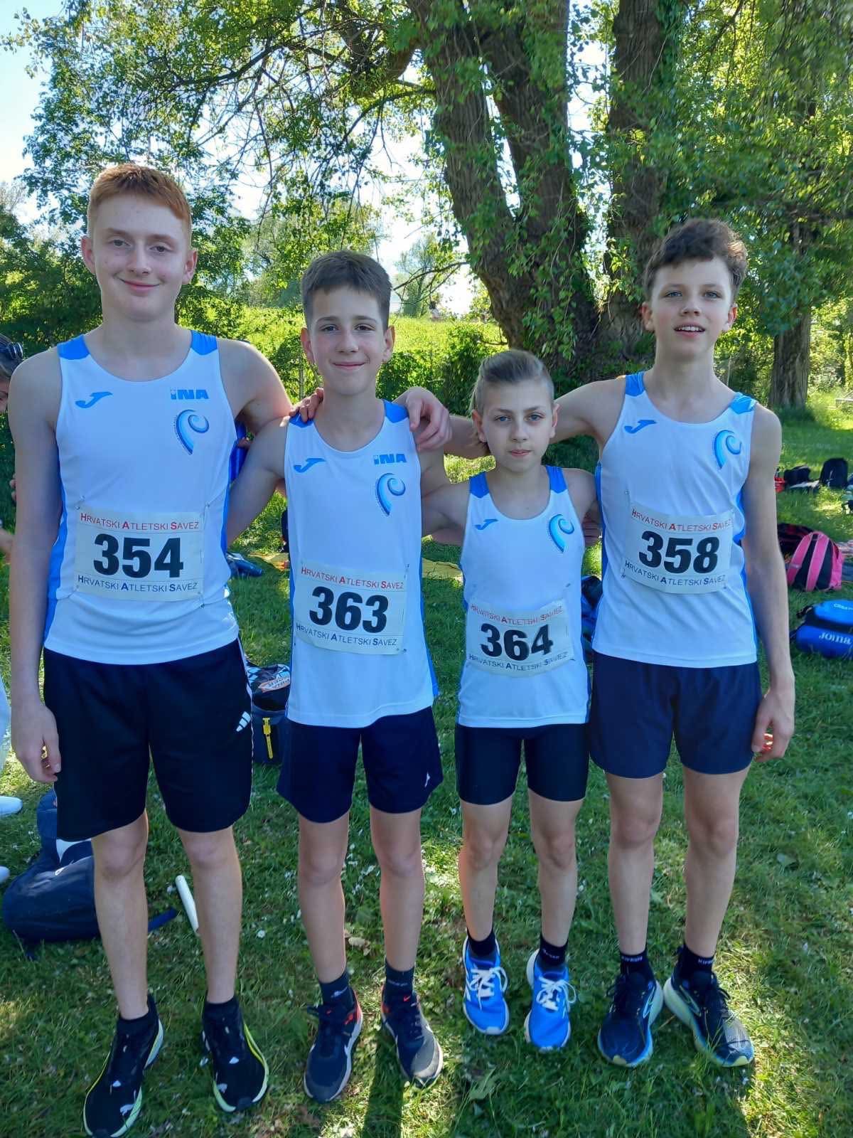 ak kvarner (10) ak kvarner (10)