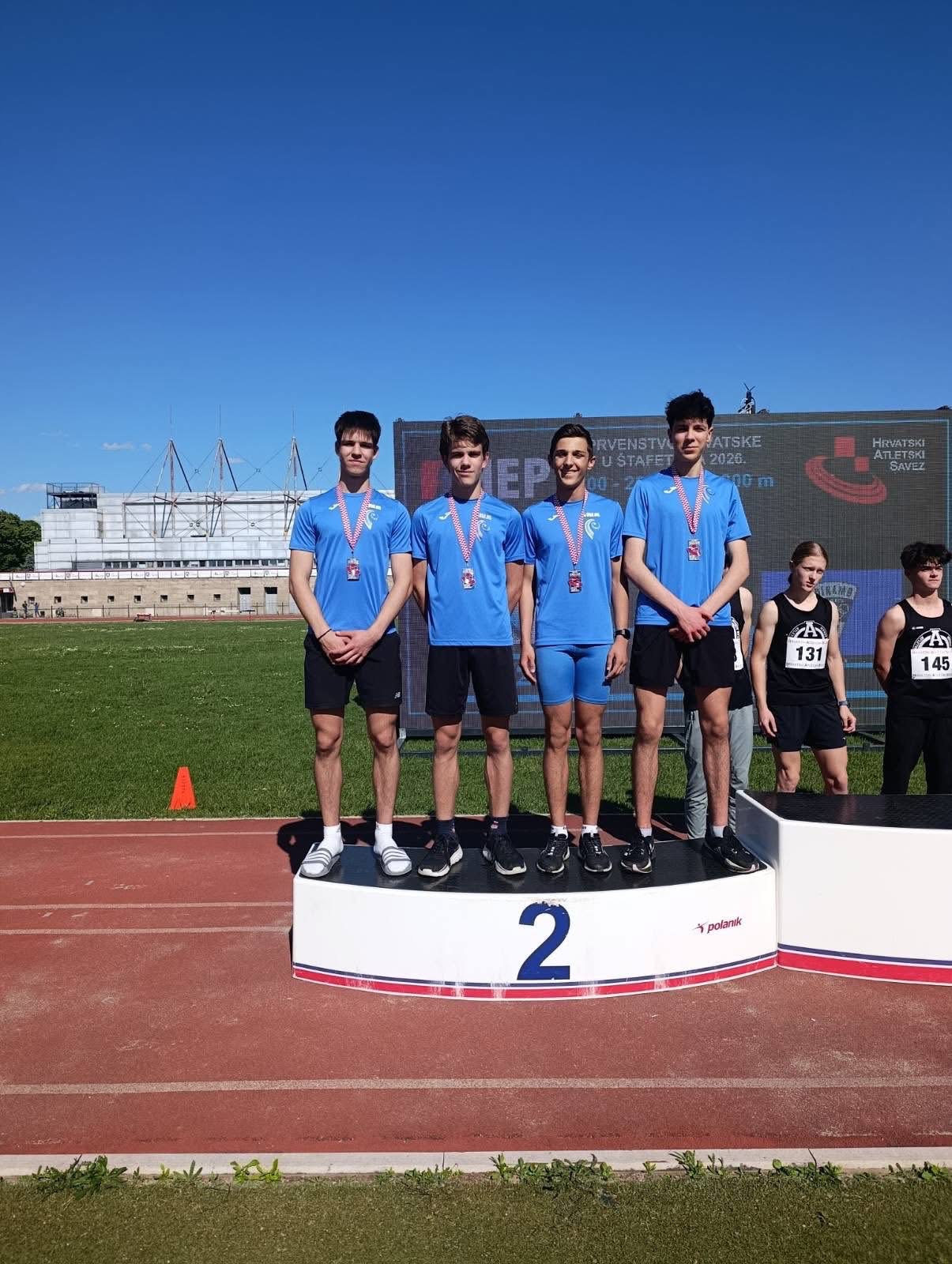 ak kvarner (4) ak kvarner (4)